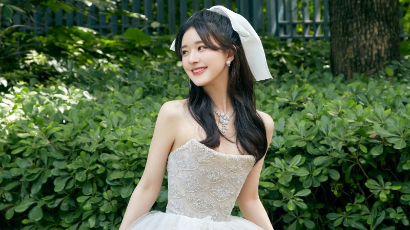 崩坏星穹铁道魈魅寻踪任务怎么做 魈魅寻踪任务攻略分享